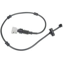Load image into Gallery viewer, Power Stop 07-09 Lexus LS460 Rear Euro-Stop Electronic Brake Pad Wear Sensor Brake Hardware PowerStop   
