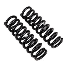 Load image into Gallery viewer, ARB / OME Coil Spring Dmaxcolorado 2012On Coilover Springs Old Man Emu
