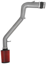 Load image into Gallery viewer, AEM 2017 C.A.S Hyundai Elantra L4-1.6L F/I Cold Air Intake Cold Air Intakes AEM Induction
