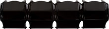 Load image into Gallery viewer, Rigid Industries Adapt Lens Cover 10in - Black Light Bars &amp; Cubes Rigid Industries
