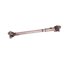 Load image into Gallery viewer, Omix Front Driveshaft- 46-71 Willys &amp; Jeep Models Driveshafts OMIX
