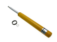 Koni Sport (Yellow) Shock 81-89 Audi Coupe Quattro Turbo - Rear Shocks and Struts KONI