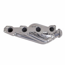 Load image into Gallery viewer, BBK 04-08 Dodge Ram 5.7 Hemi Shorty Tuned Length Exhaust Headers - 1-3/4 Silver Ceramic Headers &amp; Manifolds BBK
