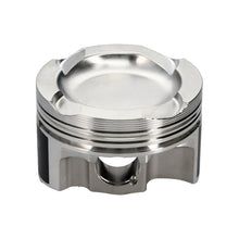 Load image into Gallery viewer, Wiseco BMW N54B30 84.50mm Bore 1.244 Compression Height Piston Kit Piston Sets - Forged - 6cyl Wiseco

