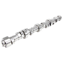 Load image into Gallery viewer, COMP Cams HRT Turbo Stage 2 Hydraulic Roller Camshaft 03-08 Dodge 5.7/6.1L Hemi Camshafts COMP Cams
