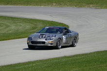Load image into Gallery viewer, UMI Performance 98-02 GM F-Body K-Member - LS1 - Road Race Version Crossmembers UMI Performance

