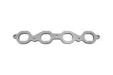 Load image into Gallery viewer, Kooks GM Gen5 LT-1 1 7/8in GM Gen5 LT-1 Exhaust Gaskets Kooks Headers
