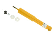 Koni Sport (Yellow) Shock 85-91 BMW 3 Series - E30 M3(E254) - Rear Shocks and Struts KONI
