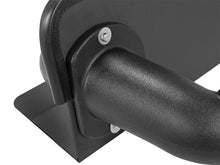 Load image into Gallery viewer, aFe MagnumFORCE Intakes Stage-2 P5R AIS P5R GM Diesel Trucks 92-00 V8-6.5L (td) Cold Air Intakes aFe
