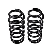 Load image into Gallery viewer, ARB / OME Coil Spring Rear Prado 4/03On Coilover Springs Old Man Emu
