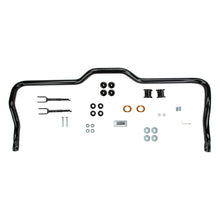 Load image into Gallery viewer, ARB Sway Bar -R- 200 Series 33mm Fittings Old Man Emu
