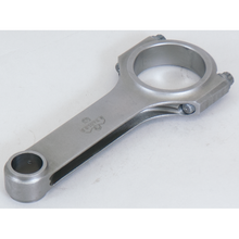 Load image into Gallery viewer, Eagle Pontiac 400/455 Press Fit H-Beam Connecting Rod (Single) Connecting Rods - Single Eagle
