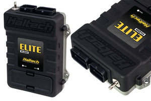 Haltech Elite 1500 Basic Universal Wire-In Harness ECU Kit Programmers & Tuners Haltech   