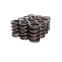 Load image into Gallery viewer, COMP Cams Valve Springs 1.475in Outer W/ Valve Springs, Retainers COMP Cams
