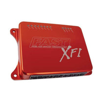 Load image into Gallery viewer, FAST ECU FAST (Ntk02) Distributors FAST

