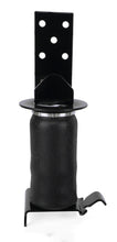 Load image into Gallery viewer, Air Lift Ridecontrol Air Spring Kit Air Suspension Kits Air Lift
