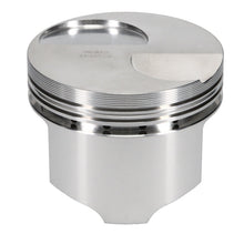 Load image into Gallery viewer, Wiseco Ford 2.3L 3.810in Bore 1.090CH .927 Pistons Piston Sets - Forged - 4cyl Wiseco
