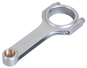 Eagle Ford 4.6 3/8in ARP8740 H-Beam Connecting Rods (Set of 8 ) Connecting Rods - 8Cyl Eagle   