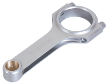 Load image into Gallery viewer, Eagle Ford 4.6 ARP8740 H-Beam Connecting Rod (Single Rod) Connecting Rods - Single Eagle
