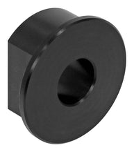 Load image into Gallery viewer, RockJock TJ/LJ Antirock Sway Bar Bushing Front Sway Bars RockJock
