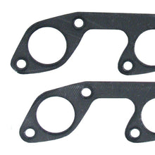 Load image into Gallery viewer, BBK Ford 4.0 V6 Exhaust Header Gasket Set Gasket Kits BBK
