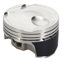 Load image into Gallery viewer, Wiseco 2017+ Ford EcoBoost V6 (Gen 2) Piston Kit Piston Sets - Forged - 6cyl Wiseco
