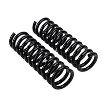 Load image into Gallery viewer, ARB / OME Coil Spring Front Jeep Kj Med Coilover Springs Old Man Emu

