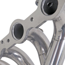 Load image into Gallery viewer, BBK 97-99 Corvette C5 LS1 Shorty Tuned Length Exhaust Headers - 1-3/4 Silver Ceramic Headers &amp; Manifolds BBK
