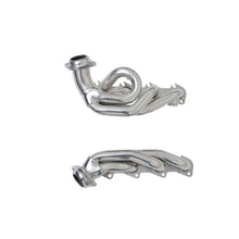 Load image into Gallery viewer, Gibson 00-05 Ford Excursion Limited 5.4L 1-5/8in 16 Gauge Performance Header - Ceramic Coated Headers &amp; Manifolds Gibson
