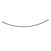 Load image into Gallery viewer, ARB Xl Leaf El Sp 72R 73R 74R Leaf Springs &amp; Accessories ARB
