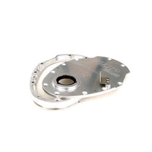 Load image into Gallery viewer, COMP Cams Front Cover Chevy 265-400 Timing Covers COMP Cams
