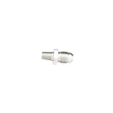 Load image into Gallery viewer, Aeromotive 1/16in NPT / -04 AN Male Flare SS Vacuum / Boost Fitting Fittings Aeromotive

