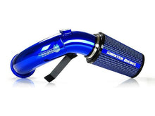 Load image into Gallery viewer, Sinister Diesel 2007.5-2012 Dodge Ram 6.7L Cummins Cold Air Intake Cold Air Intakes Sinister Diesel

