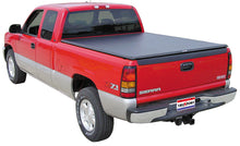 Load image into Gallery viewer, Truxedo 99-07 GMC Sierra &amp; Chevrolet Silverado 1500 Classic 6ft 6in TruXport Bed Cover Bed Covers - Roll Up Truxedo
