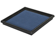 aFe MagnumFLOW Air Filters OER P5R A/F P5R Audi 78-91 VW 72-85 Air Filters - Drop In aFe
