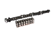 Load image into Gallery viewer, COMP Cams Cam &amp; Lifter Kit CRB3 XS290S Camshaft &amp; Lifter Kits COMP Cams
