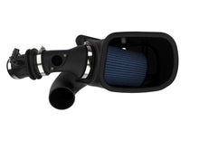 Load image into Gallery viewer, aFe Takeda Intakes Stage-2 AIS w/ Pro 5R Media Toyota C-HR 17-20 L4-2.0L Cold Air Intakes aFe
