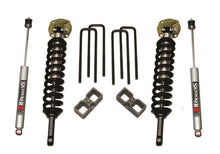 Load image into Gallery viewer, Skyjacker 2005-2015 Toyota Tacoma 4 Wheel Drive Suspension Lift Kit w/ Shock Lift Kits Skyjacker
