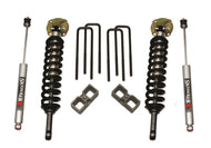 Skyjacker 2005-2015 Toyota Tacoma 4 Wheel Drive Suspension Lift Kit w/ Shock Lift Kits Skyjacker