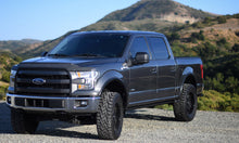 Load image into Gallery viewer, AMP Research 15-20 Ford F-150 PowerStep Smart Series Running Boards AMP Research   
