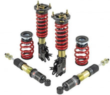 Load image into Gallery viewer, Skunk2 06-11 Honda Civic Si Pro ST Coilovers Coilovers Skunk2 Racing
