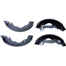 Load image into Gallery viewer, Power Stop 07-09 Kia Spectra Rear Autospecialty Brake Shoes Brake Shoes PowerStop
