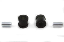 Load image into Gallery viewer, Whiteline Plus 10/02-08/06 Pontiac GTO 8cyl Rear Sway Bar Link Assembly Sway Bar Bushings Whiteline
