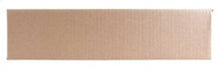 Load image into Gallery viewer, K&amp;N 61-67 Ford V8-390 427/3-2BBL/2-4BBL Drop In Air Filter Air Filters - Drop In K&amp;N Engineering   

