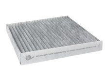 Load image into Gallery viewer, aFe Nissan Altima 19-22/ Infiniti QX50 19-22 Cabin Air Filter Cabin Air Filters aFe
