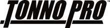Load image into Gallery viewer, Tonno Pro 2019 RAM 1500 6.5ft Bed Lo-Roll Tonneau Cover Tonneau Covers - Roll Up Tonno Pro
