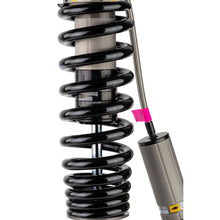 Load image into Gallery viewer, ARB / OME Bp51 Coilover S/N..Lc200 Fr Rh Coilovers ARB
