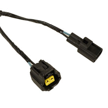 Load image into Gallery viewer, BD Diesel E-PAS Emergency Engine Shutdown - Ford 2008-2010 6.4L Positive Air Shutdown BD Diesel

