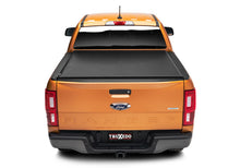 Load image into Gallery viewer, Truxedo 19-20 Ford Ranger 5ft Lo Pro Bed Cover Bed Covers - Roll Up Truxedo
