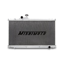 Load image into Gallery viewer, Mishimoto 01-05 Lexus IS300 Manual Aluminum Radiator Radiators Mishimoto

